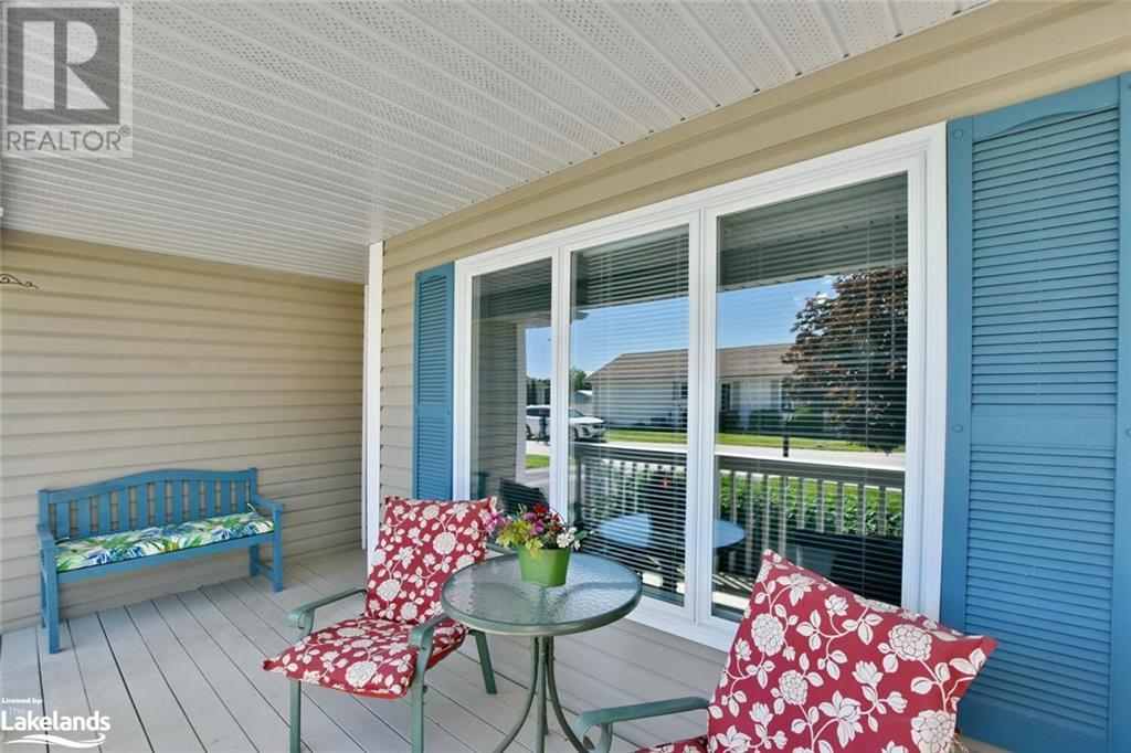 Listing 40281212 - Large Photo # 28