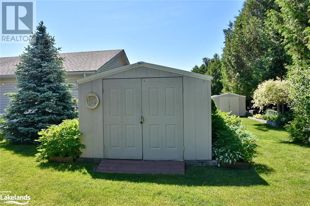 Listing 40281212 - Large Photo # 22
