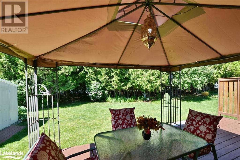 Listing 40281212 - Large Photo # 3