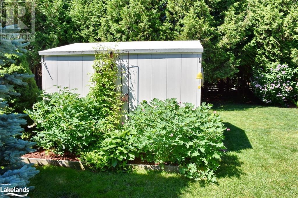 Listing 40281212 - Large Photo # 4