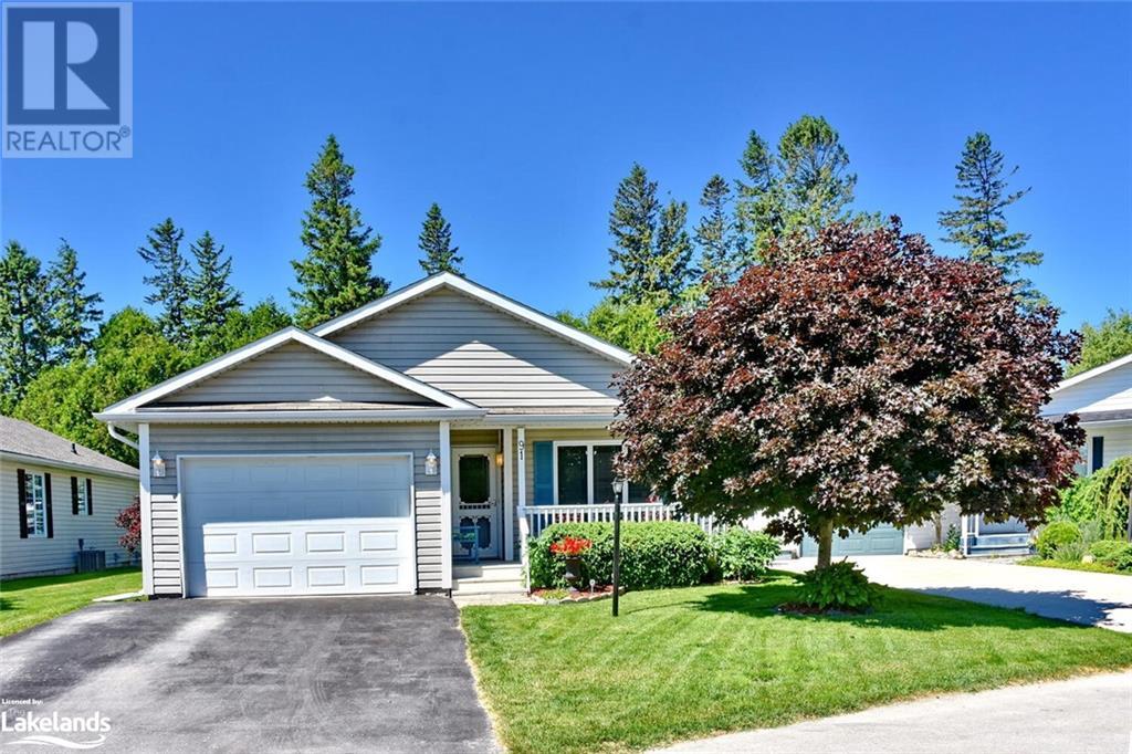 Listing 40281212 - Large Photo # 26