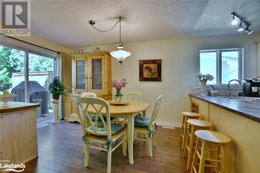 Listing 40281212 - Large Photo # 10