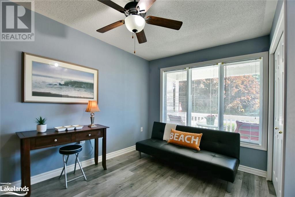 Listing 40281212 - Large Photo # 16