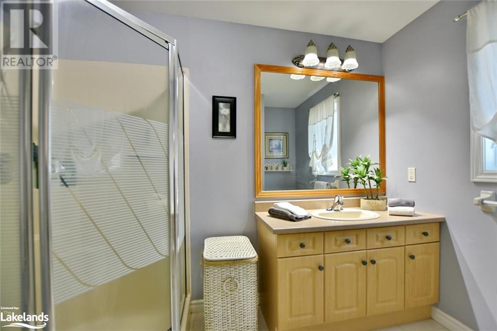 Listing 40281212 - Large Photo # 15