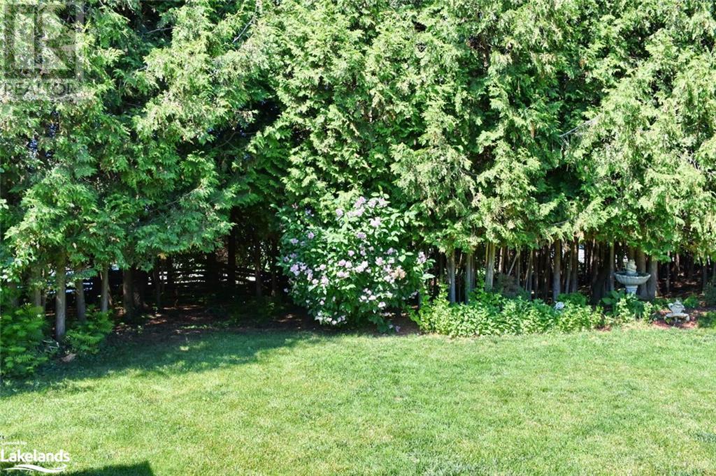 Listing 40281212 - Large Photo # 23