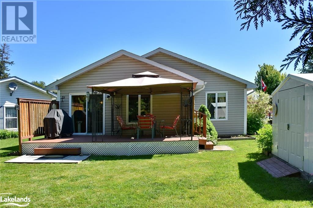 Listing 40281212 - Large Photo # 19