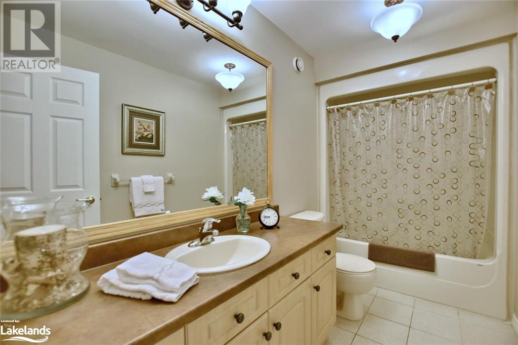 Listing 40281212 - Large Photo # 18