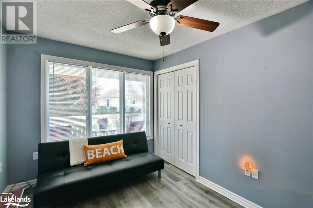 Listing 40281212 - Large Photo # 17