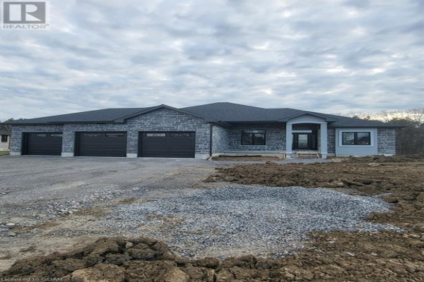665 HARMONY Road Unit# 8, Belleville