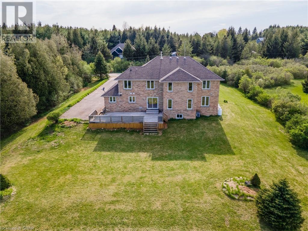 Listing 40283499 - Large Photo # 39