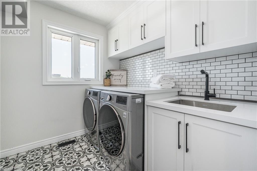 Listing 40283499 - Large Photo # 15