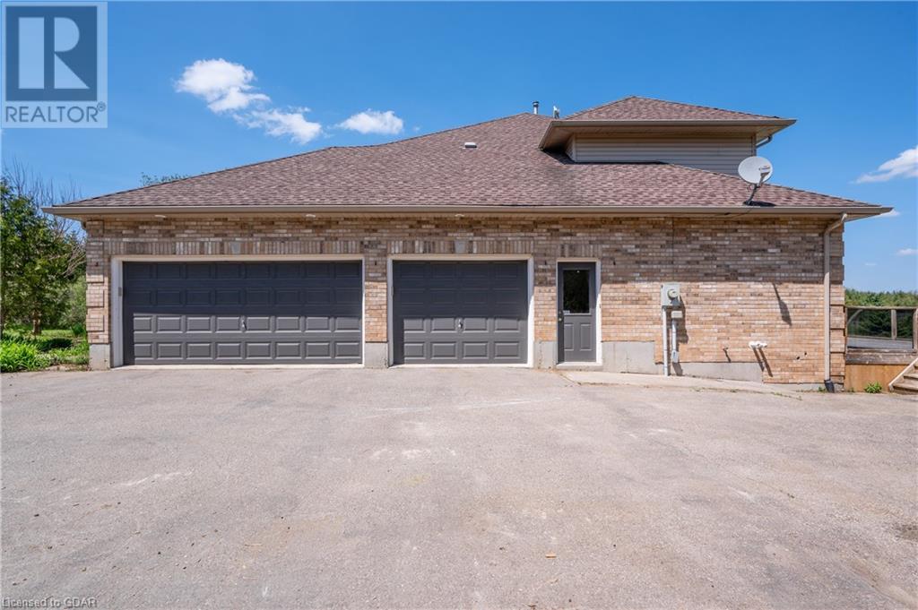 Listing 40283499 - Large Photo # 31