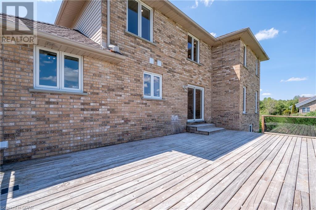 Listing 40283499 - Large Photo # 32