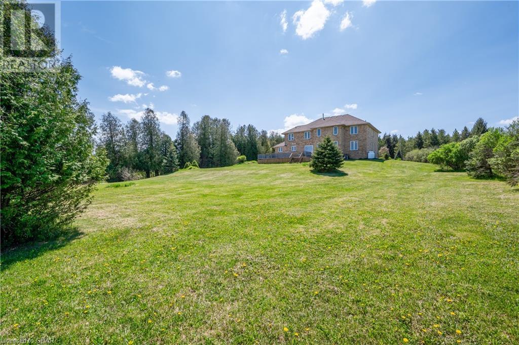 Listing 40283499 - Large Photo # 35