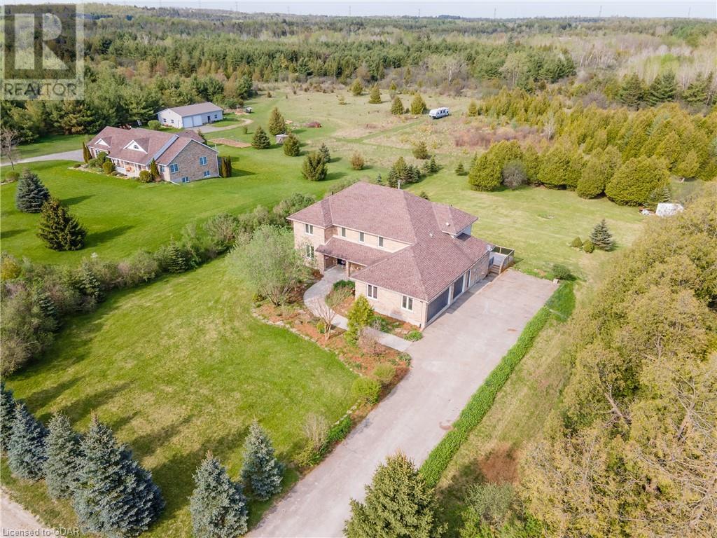 Listing 40283499 - Large Photo # 2