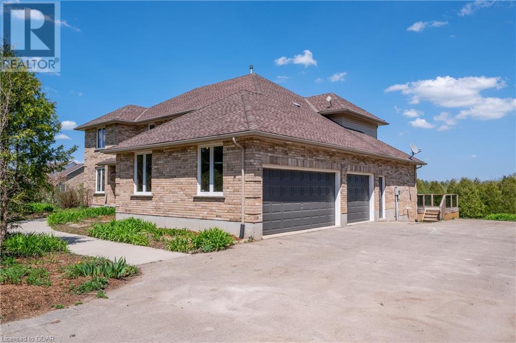 Listing 40283499 - Large Photo # 30