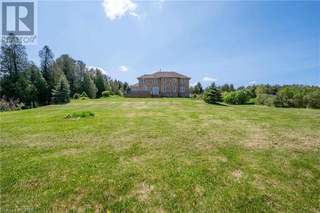Listing 40283499 - Large Photo # 36