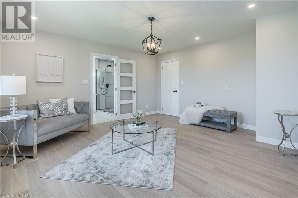 Listing 40283499 - Large Photo # 18