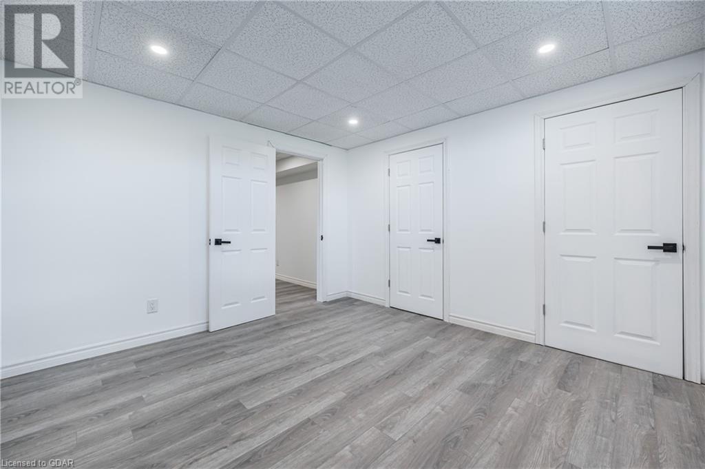 Listing 40283499 - Large Photo # 28