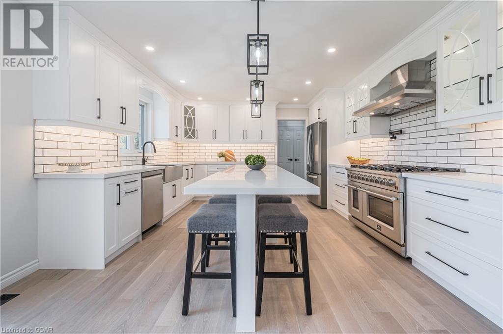 Listing 40283499 - Large Photo # 11
