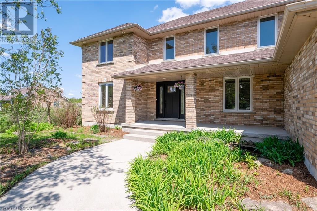 Listing 40283499 - Large Photo # 3