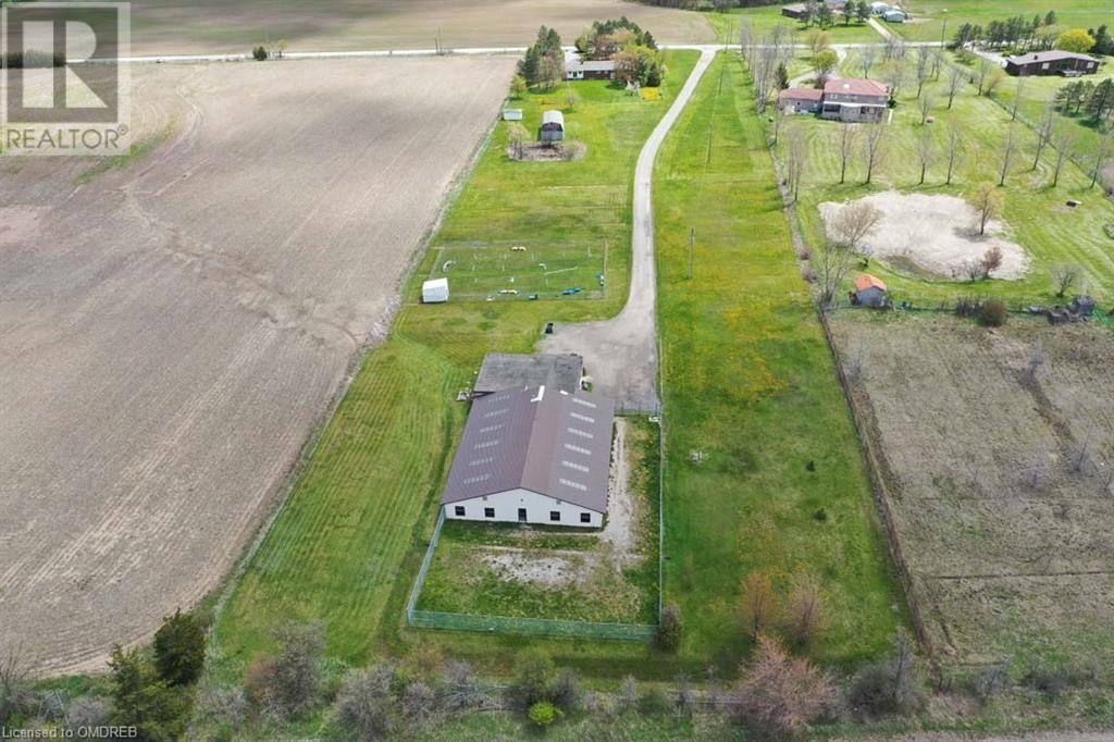 Listing 40283547 - Large Photo # 12