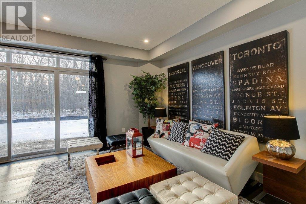 Listing 40283627 - Large Photo # 11
