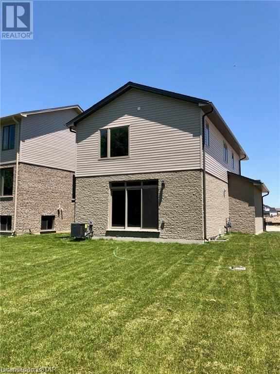 Listing 40283627 - Large Photo # 26