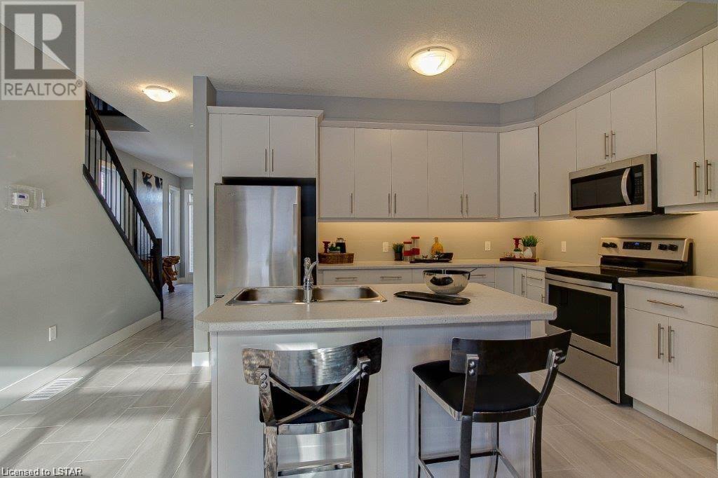 Listing 40283627 - Large Photo # 6