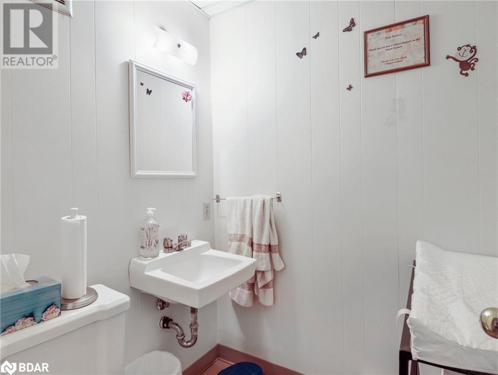 Listing 40283891 - Large Photo # 18