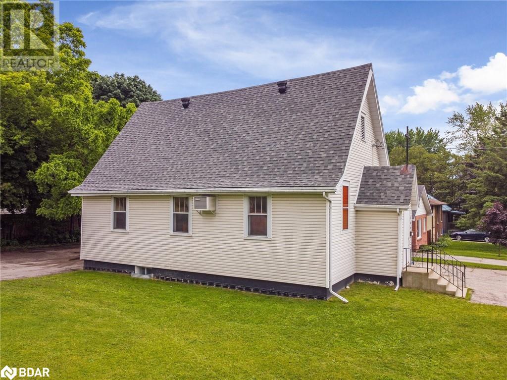 Listing 40283891 - Large Photo # 27