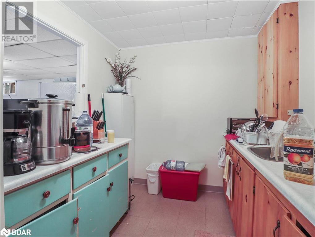Listing 40283891 - Large Photo # 21