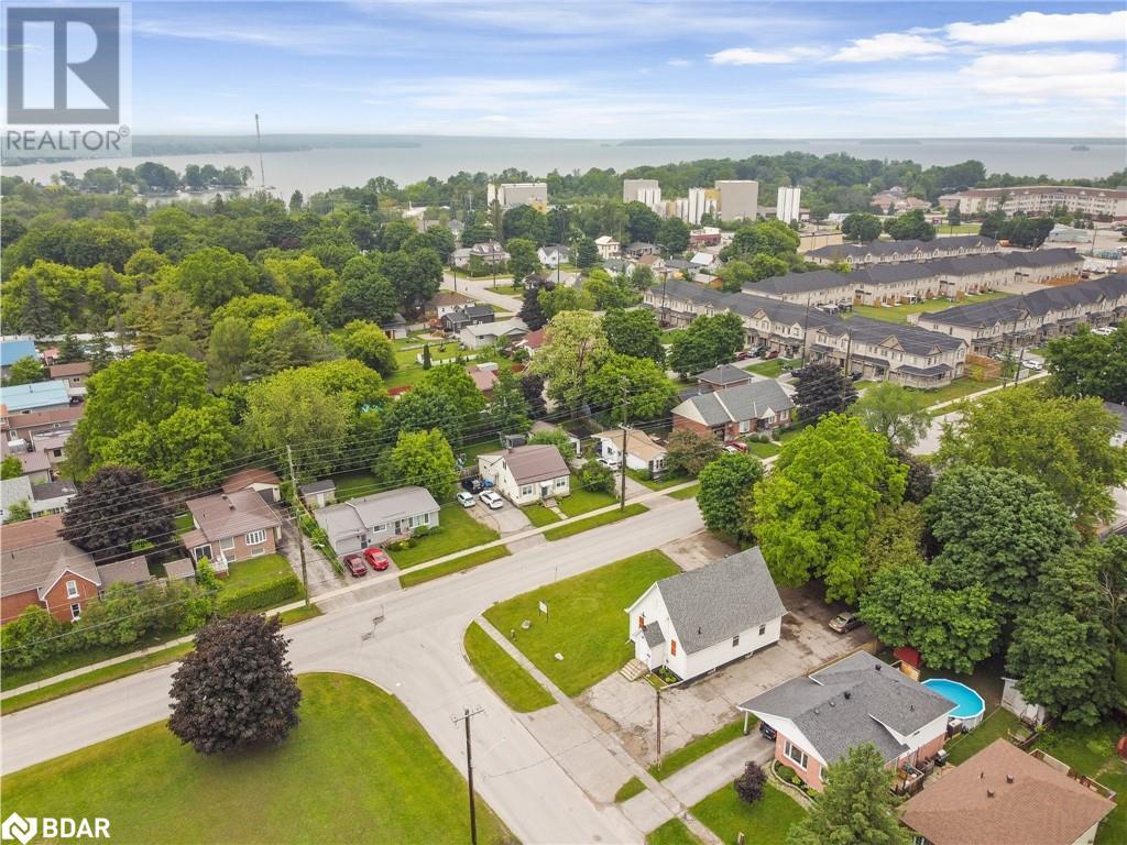 Listing 40283891 - Large Photo # 36