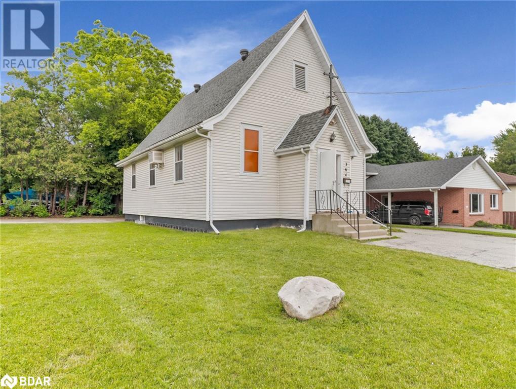 Listing 40283891 - Large Photo # 23