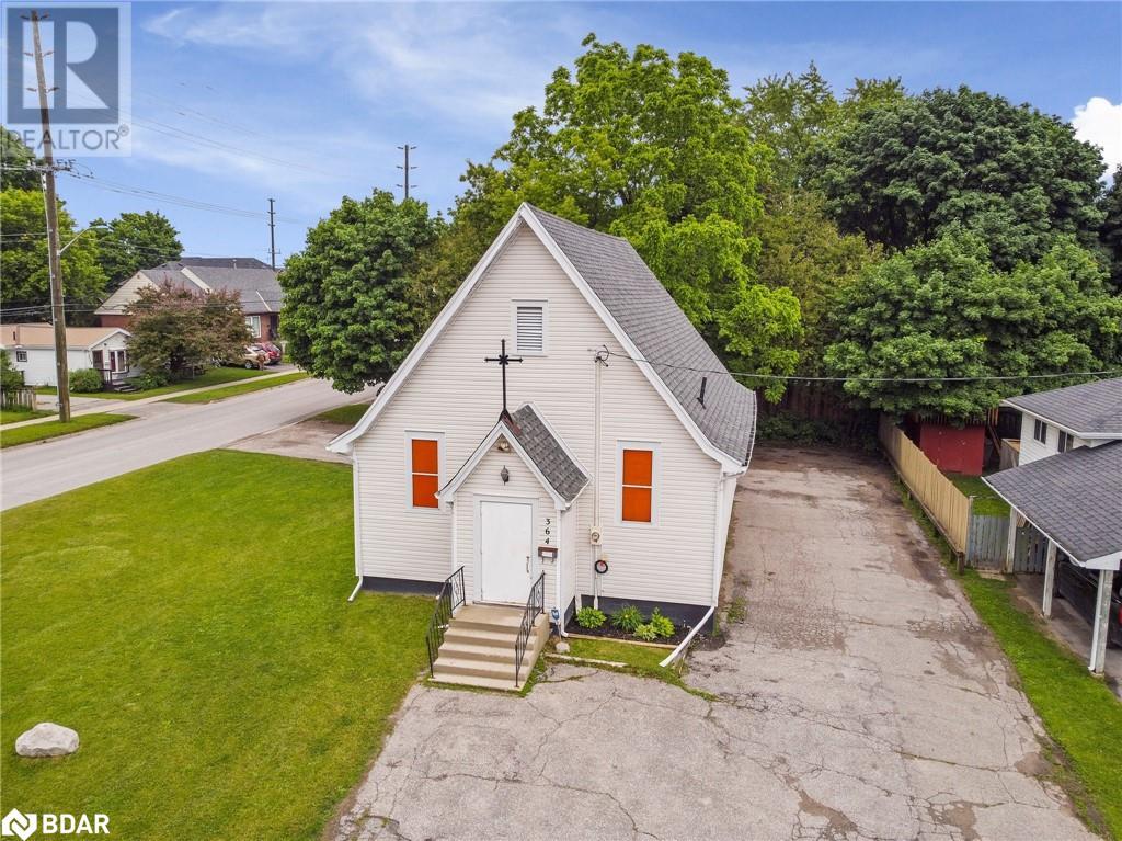 Listing 40283891 - Large Photo # 26