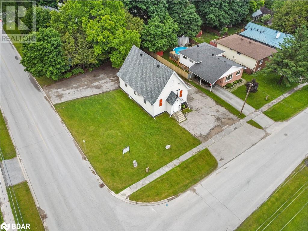 Listing 40283891 - Large Photo # 32