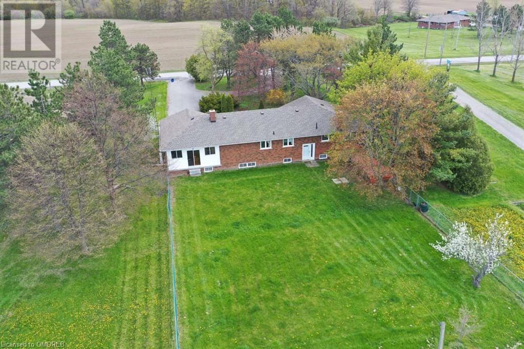 Listing 40284242 - Large Photo # 16