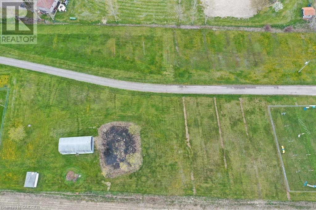 Listing 40284242 - Large Photo # 8