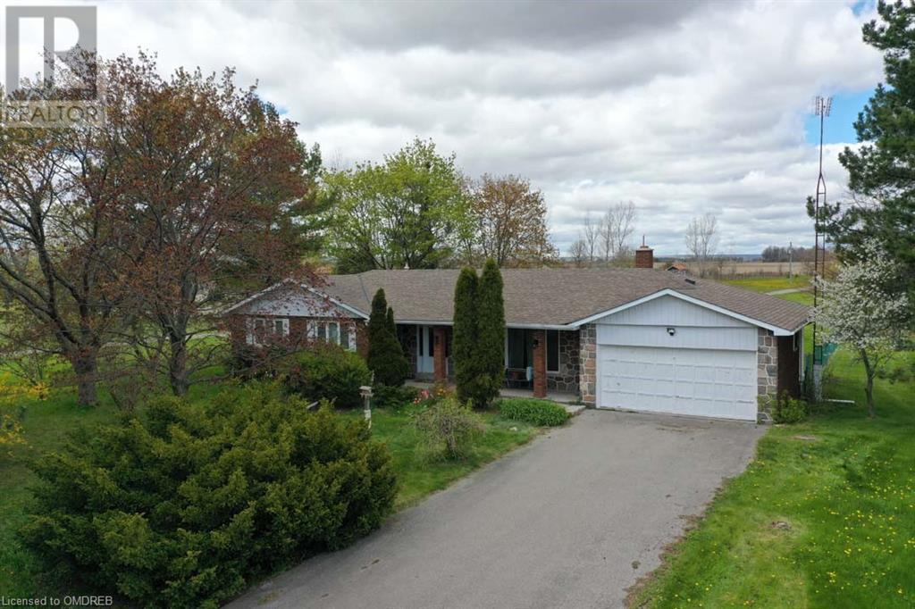 Listing 40284242 - Large Photo # 6
