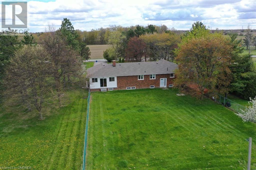 Listing 40284242 - Large Photo # 17