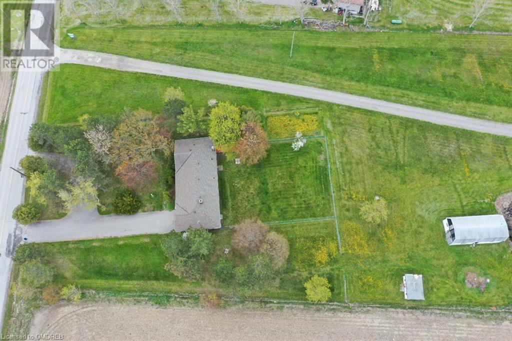 Listing 40284242 - Large Photo # 7