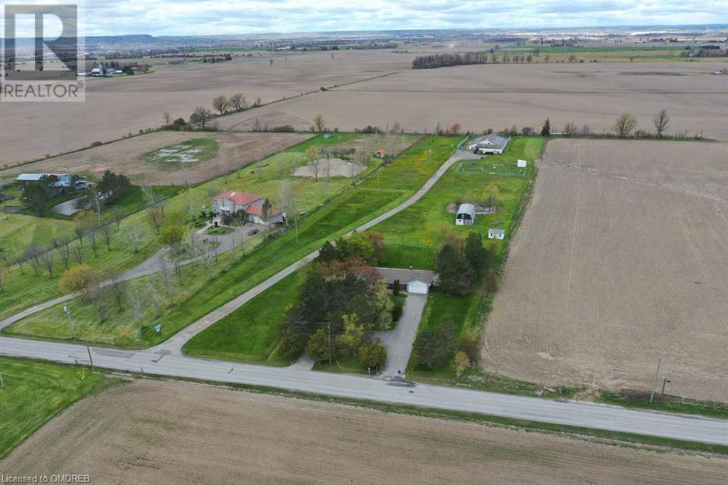 Listing 40284242 - Large Photo # 2
