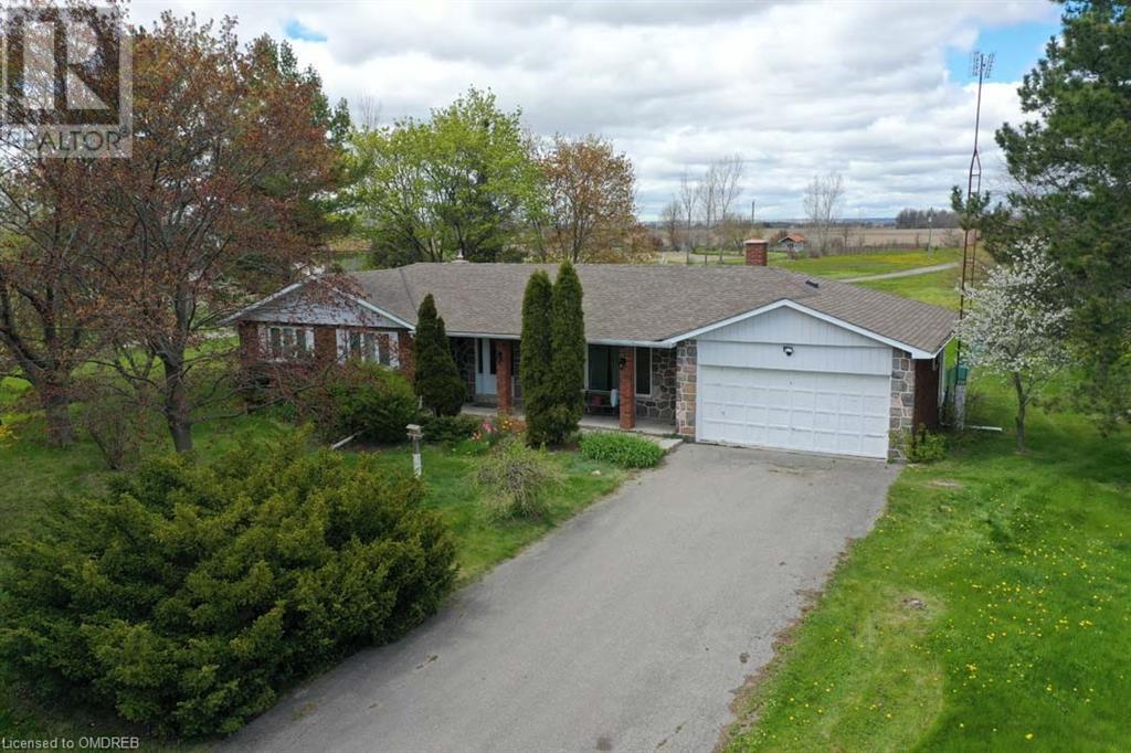 Listing 40284242 - Large Photo # 5
