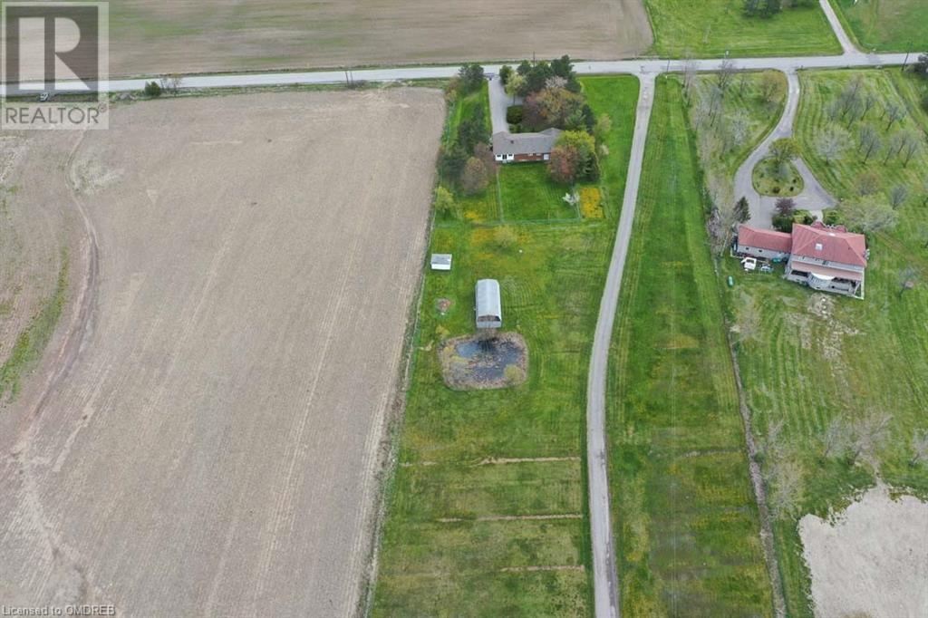 Listing 40284247 - Large Photo # 15