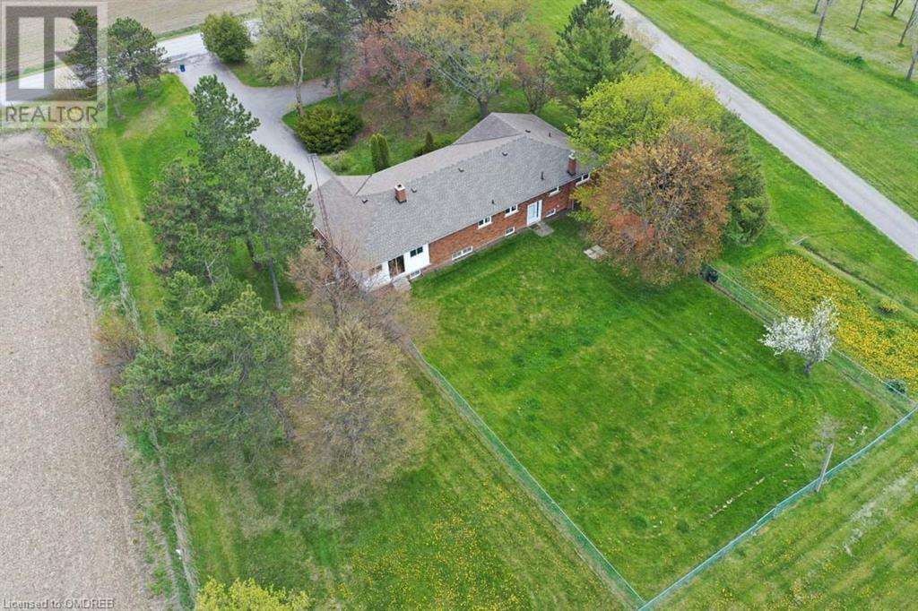 Listing 40284247 - Large Photo # 5