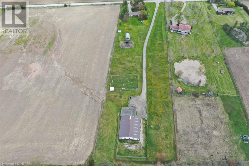 Listing 40284247 - Large Photo # 14