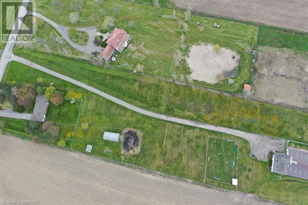 Listing 40284247 - Large Photo # 11