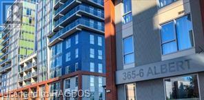 Listing 40285304 - Large Photo # 1