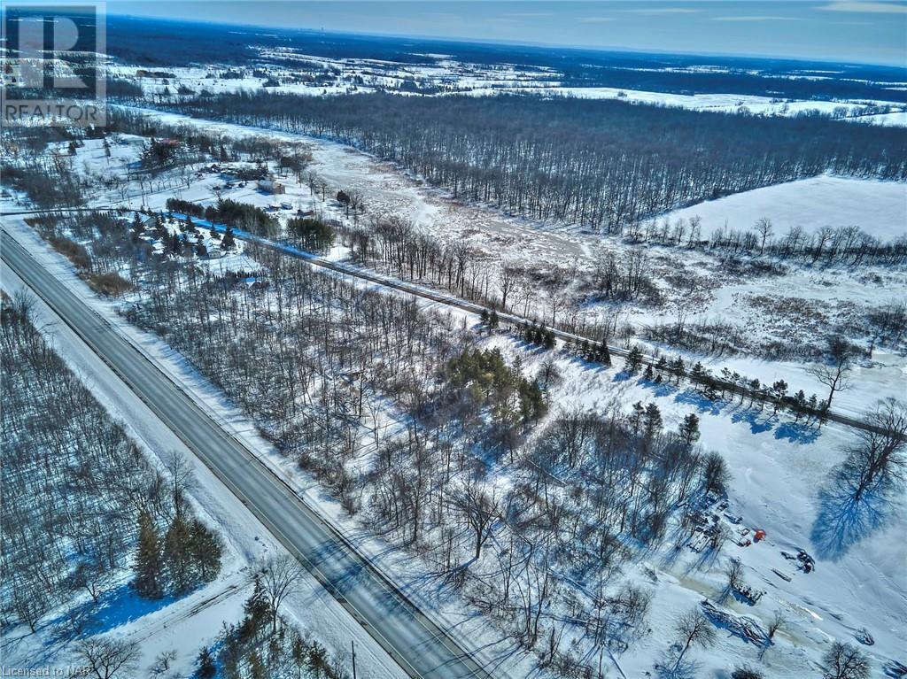 Listing 40285627 - Large Photo # 9