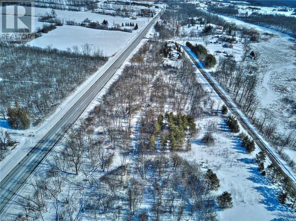 Listing 40285627 - Large Photo # 8